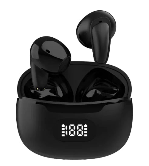 Bluetooth In-Ear Headset